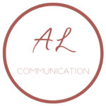 AL Communication, retour à l’accueil