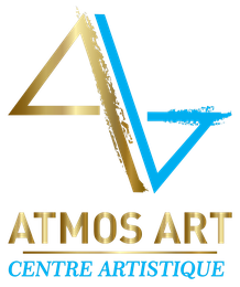 Atmos Art