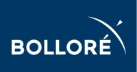 Bolloré
