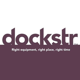 Dockstr