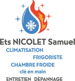 Ets Nicolet