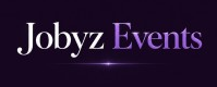Jobyz Events