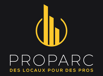 Proparc