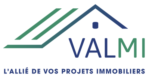 VALMI